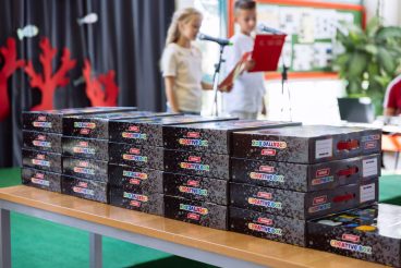 sveti filip i jakov škola učenici 2