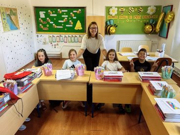 sveti filip i jakov škola učenici 3