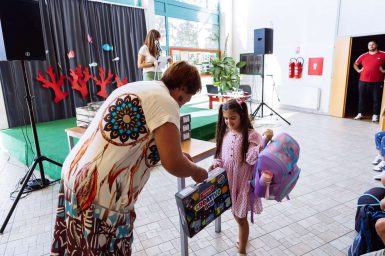 sveti filip i jakov škola učenici 7