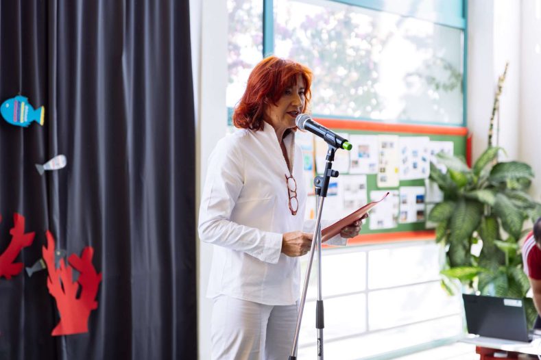 sveti filip i jakov škola učenici