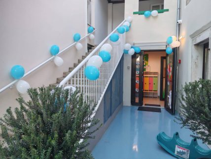 turanj vrtić sveti filip i jakov 3