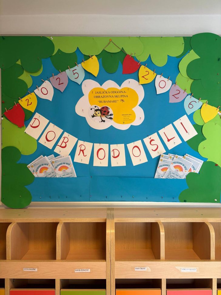 turanj vrtić sveti filip i jakov 4