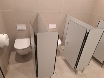 turanj vrtić sveti filip i jakov 5