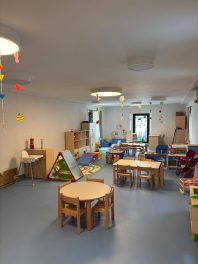 turanj vrtić sveti filip i jakov 6