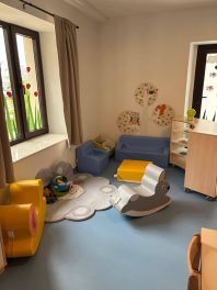 turanj vrtić sveti filip i jakov 7