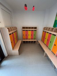 turanj vrtić sveti filip i jakov 8