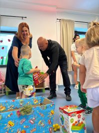 turanj vrtić sveti filip i jakov 9