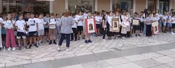 učenici zadarski otoci 10