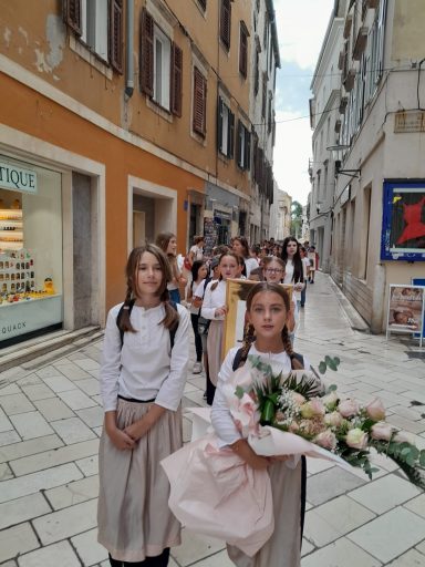 učenici zadarski otoci 4