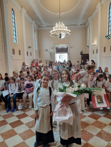 učenici zadarski otoci 6