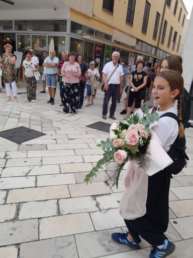 učenici zadarski otoci 7