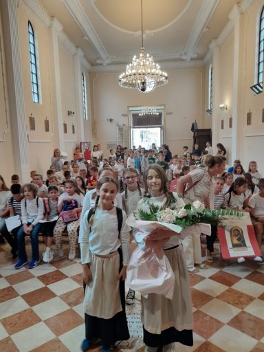 učenici zadarski otoci 8