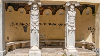 ulicama-moga-grada-29-5