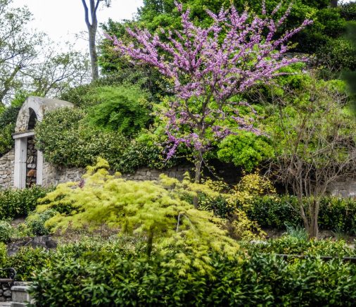 ulicama-moga-grada-55-e1756714264672