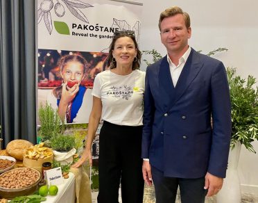 zadarska županija u zagrebu turizam promocija 10