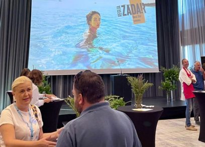 zadarska županija u zagrebu turizam promocija 11