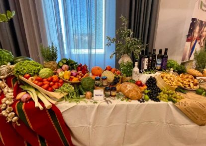 zadarska županija u zagrebu turizam promocija 12