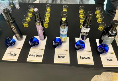 zadarska županija u zagrebu turizam promocija 13