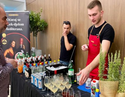 zadarska županija u zagrebu turizam promocija 3