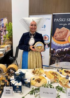 zadarska županija u zagrebu turizam promocija 4