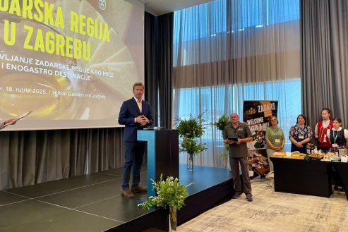 zadarska županija u zagrebu turizam promocija 5