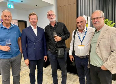 zadarska županija u zagrebu turizam promocija 8