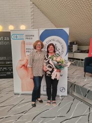 znanstvena knjižnica priznanje 3