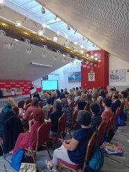 znanstvena knjižnica priznanje 4