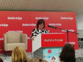 znanstvena knjižnica priznanje 5