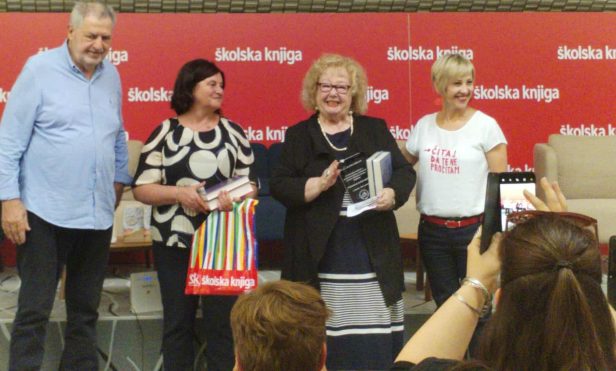 znanstvena knjižnica priznanje 8