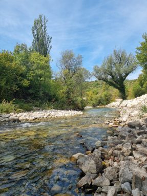 zrmanja gračac eko akcija 2