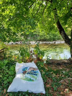 zrmanja gračac eko akcija 4