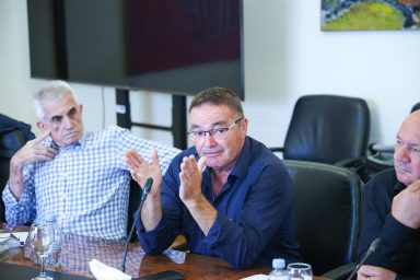 županija udruge branitelja branitelji 10