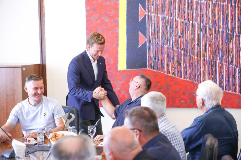 županija udruge branitelja branitelji 2