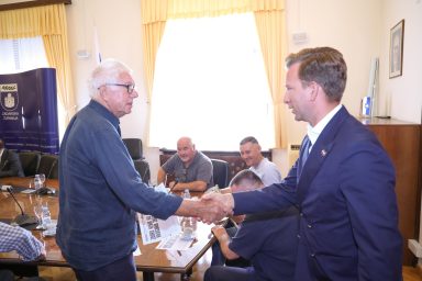 županija udruge branitelja branitelji 3