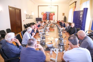 županija udruge branitelja branitelji 4