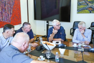 županija udruge branitelja branitelji 8