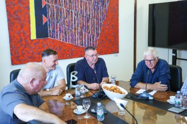 županija udruge branitelja branitelji 9