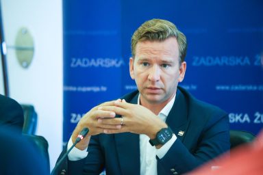 županija udruge branitelja branitelji josip bilaver