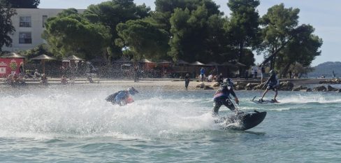 0062dec1-df48-45f1-8a04-c2a258a82cc5 (1)