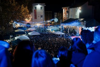 019 30 Grše Advent u Zadru 7.12.2024, Foto Matija Lipar_1600_1067