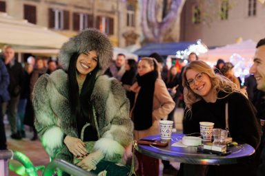 07 52 Ivana Kindl i grupa Forum Advent u Zadru 25.12.2024, Foto Bojan Bogdanić_1600_1066