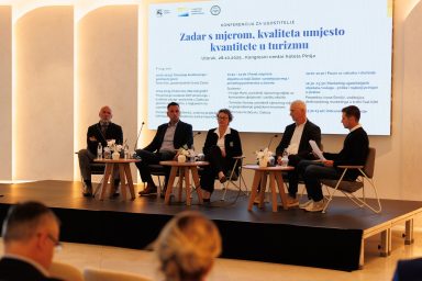 08 IQM Zadar konferencija hotel Pinija, foto Bojan Bogdanić