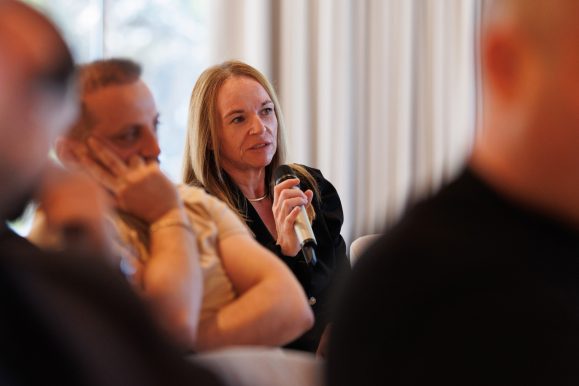 13 IQM Zadar konferencija hotel Pinija, foto Bojan Bogdanić