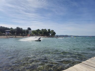 21cfba26-b40a-42ad-9976-355fe6d8bb2b (1)