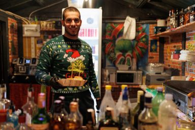 25 25 VINUM ocjenjivanje hrane i pića Advent u Zadru 4.12.2024, Foto Bojan Bogdanić_1600_1067