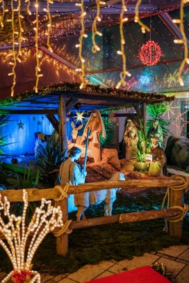 36 20 Atrij palače Cedulin 2.12.2024, Foto Matija Lipar_800_1200