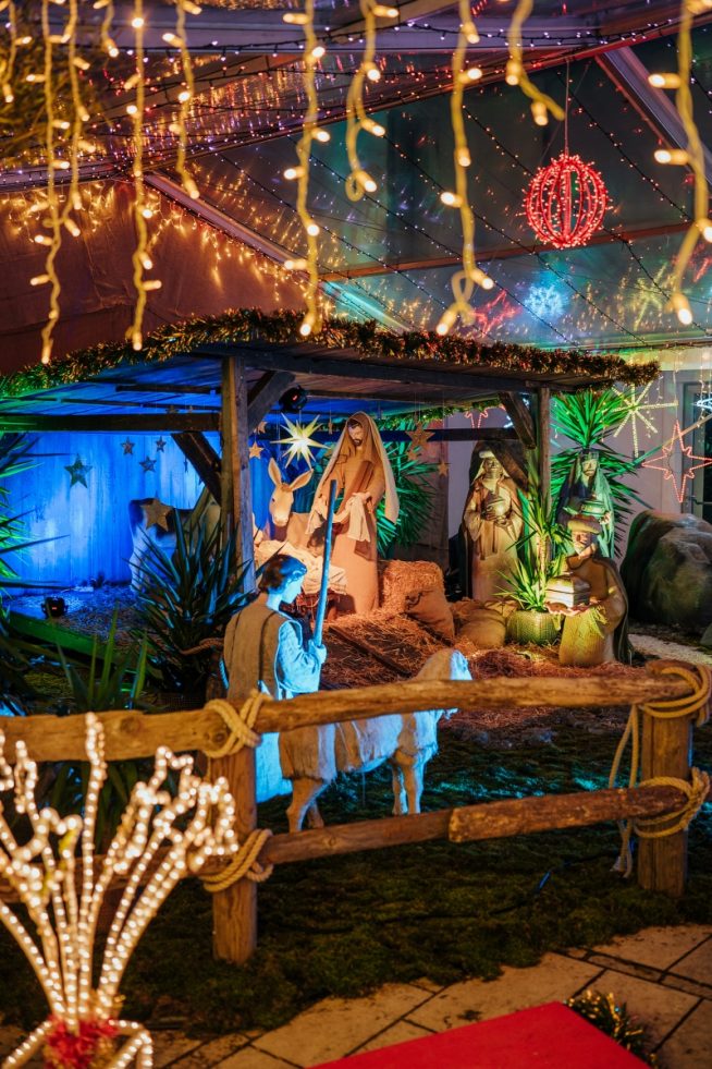 36 20 Atrij palače Cedulin 2.12.2024, Foto Matija Lipar_800_1200