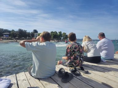 407fc628-d966-4288-99af-ed6718fb5a09