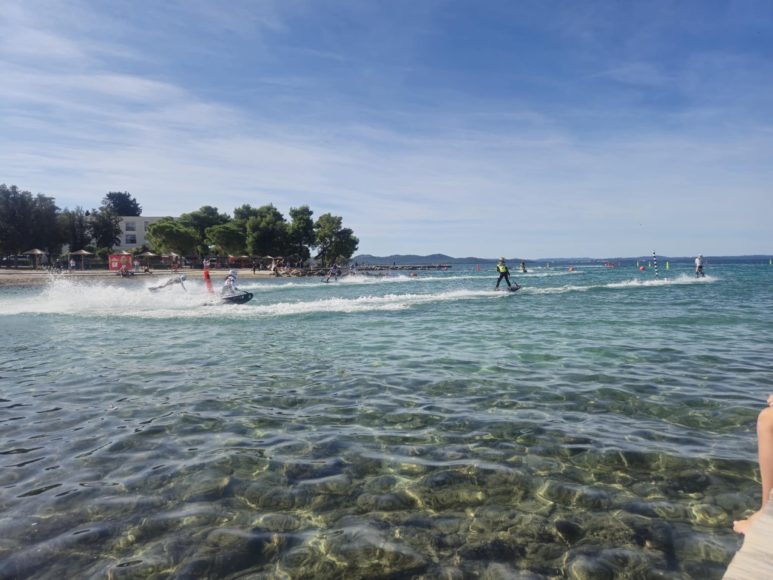 41c08e99-fd0b-44b9-a205-e2e5875663d2